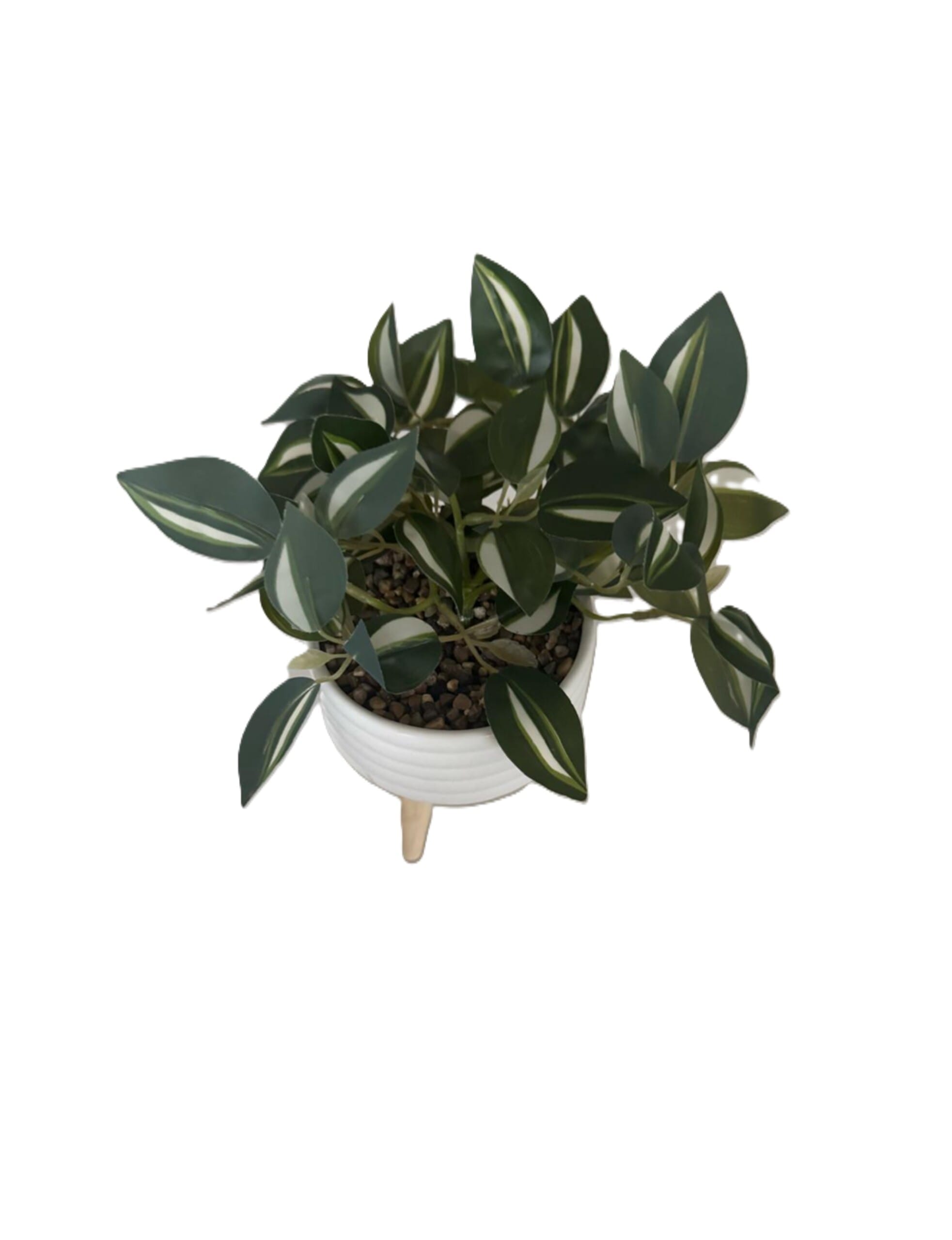 import placeholder for 327929