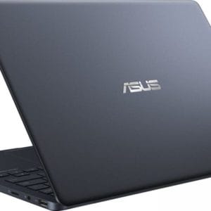 import placeholder for 18095