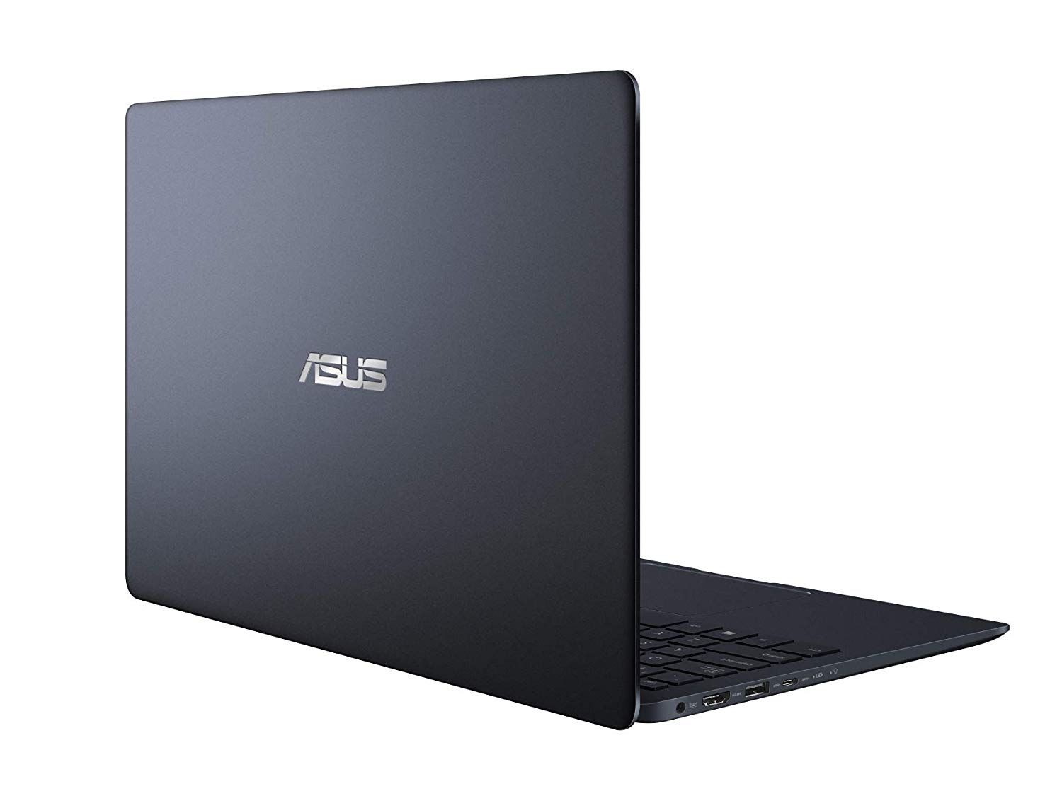 asus zenbook ux331ual eg013t blue intel hd core i7 8gb 13.3 inch