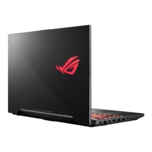 import placeholder for 16135