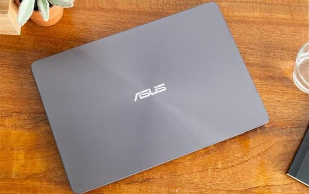 asus zenbook ux410uf gv036t grey 2gb nvidia core i7 8gb 14.0 inch