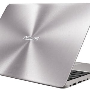 import placeholder for 18158