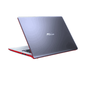 asus vivobook s430fn ek164t grey red 2gb nvidia core i7 16gb 14.0 inch