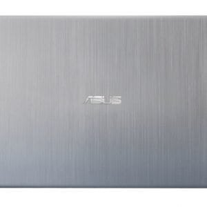 asus x540ub dm407t silver 2gb nvidia core i5 4gb 15.6 inch