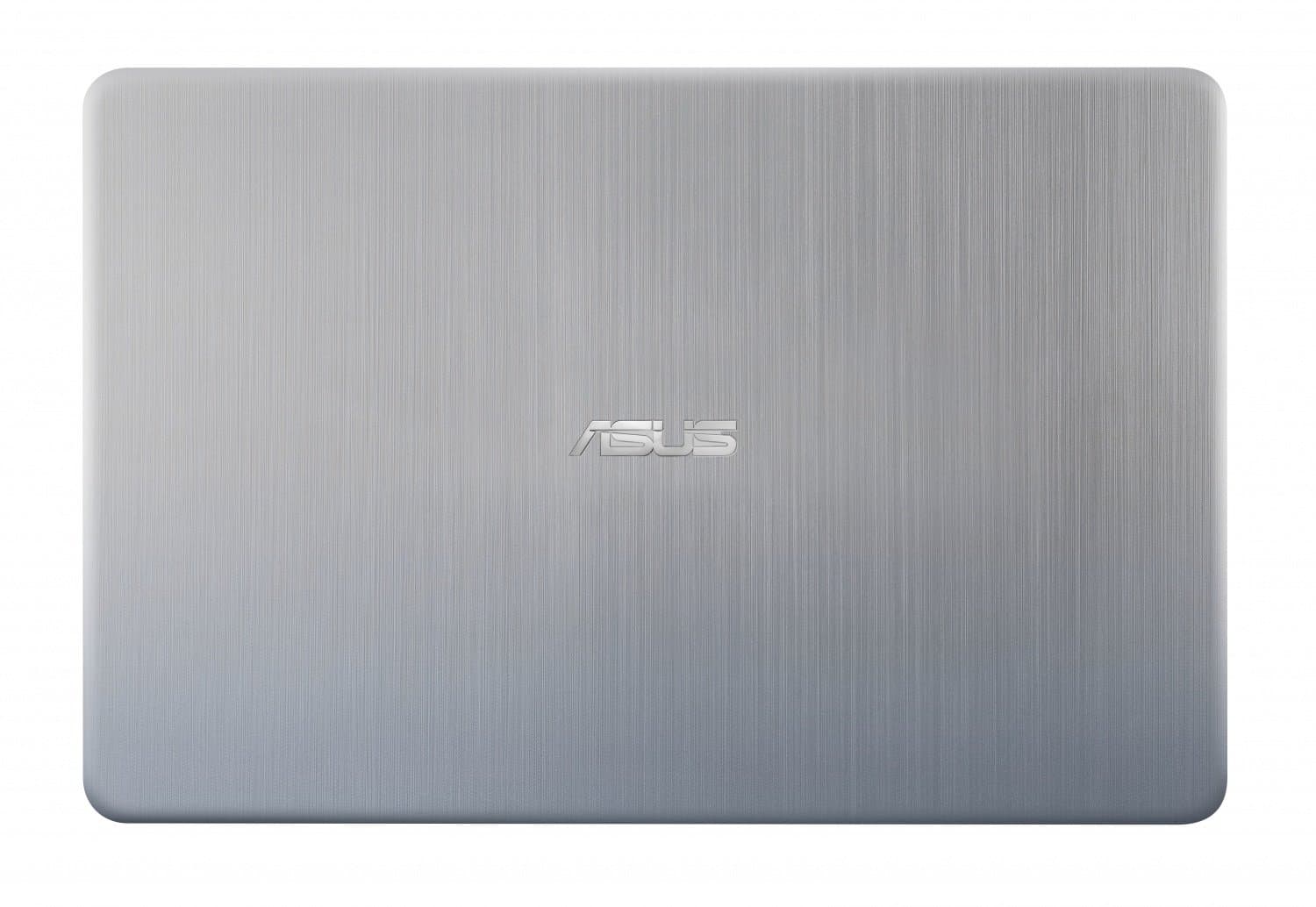 asus x540ub dm407t silver 2gb nvidia core i5 4gb 15.6 inch