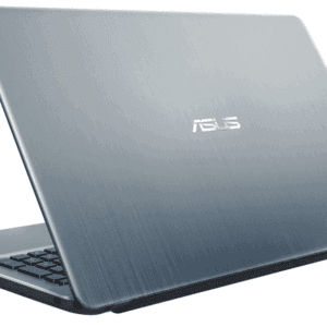 import placeholder for 18114