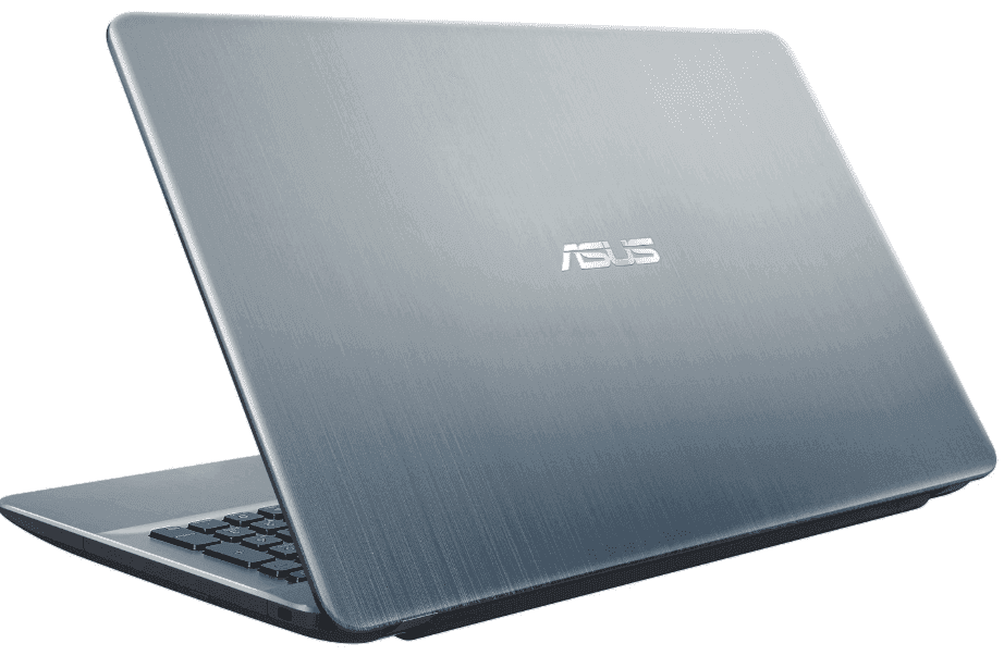 import placeholder for 18114