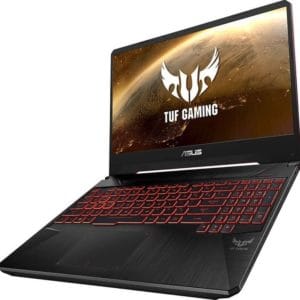 asus fx505gd bq138t blk 4gb gtx1050 core i7 16gb 15.6Â inch