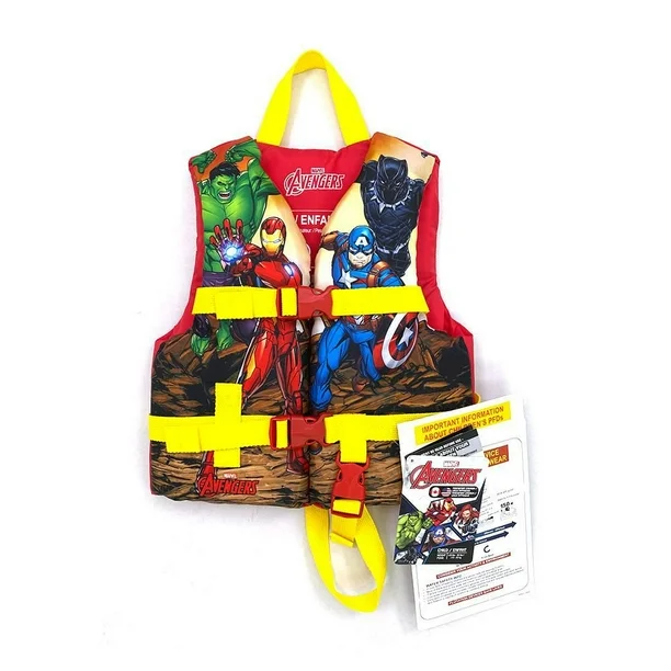 import placeholder for 334106