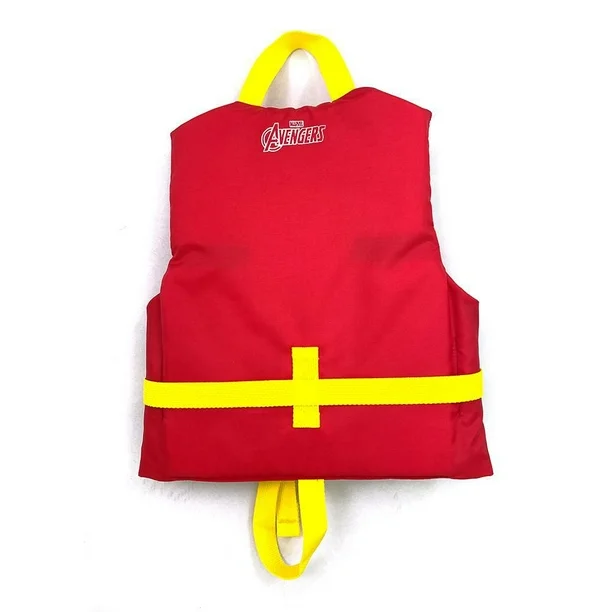 avengers child pfd