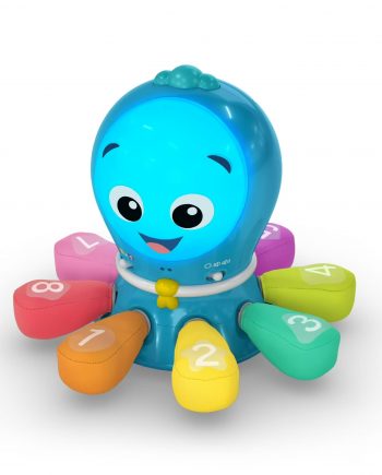 import placeholder for 334520