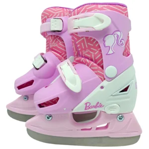 import placeholder for 329958