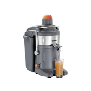 import placeholder for 334426