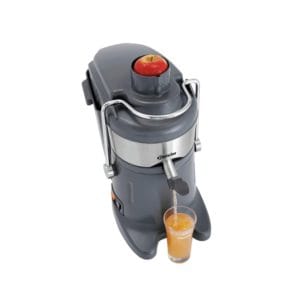 bartscher 150197 powerfresh centrifuge