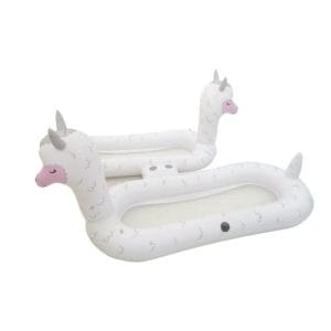 import placeholder for 333979