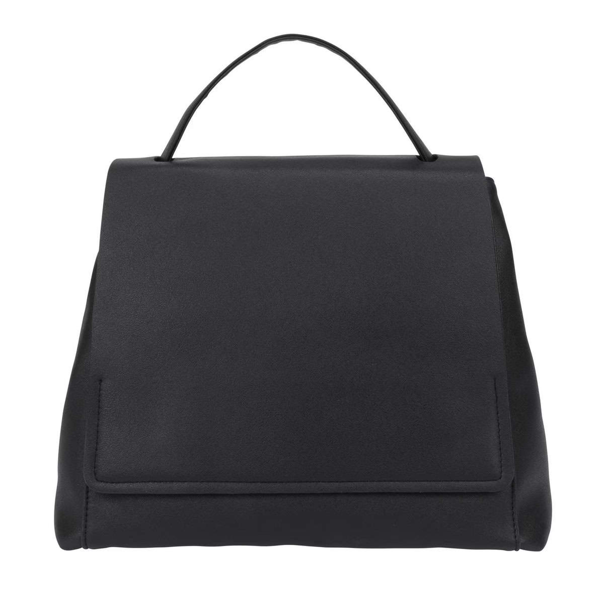 time and tru beatrice backpack black