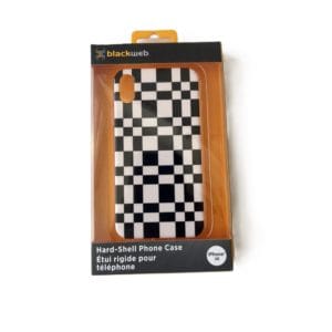 import placeholder for 328371