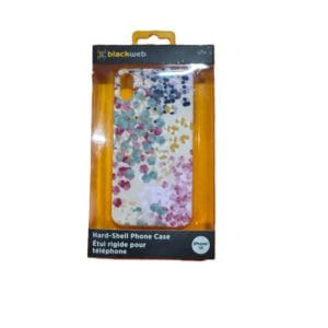 import placeholder for 328490