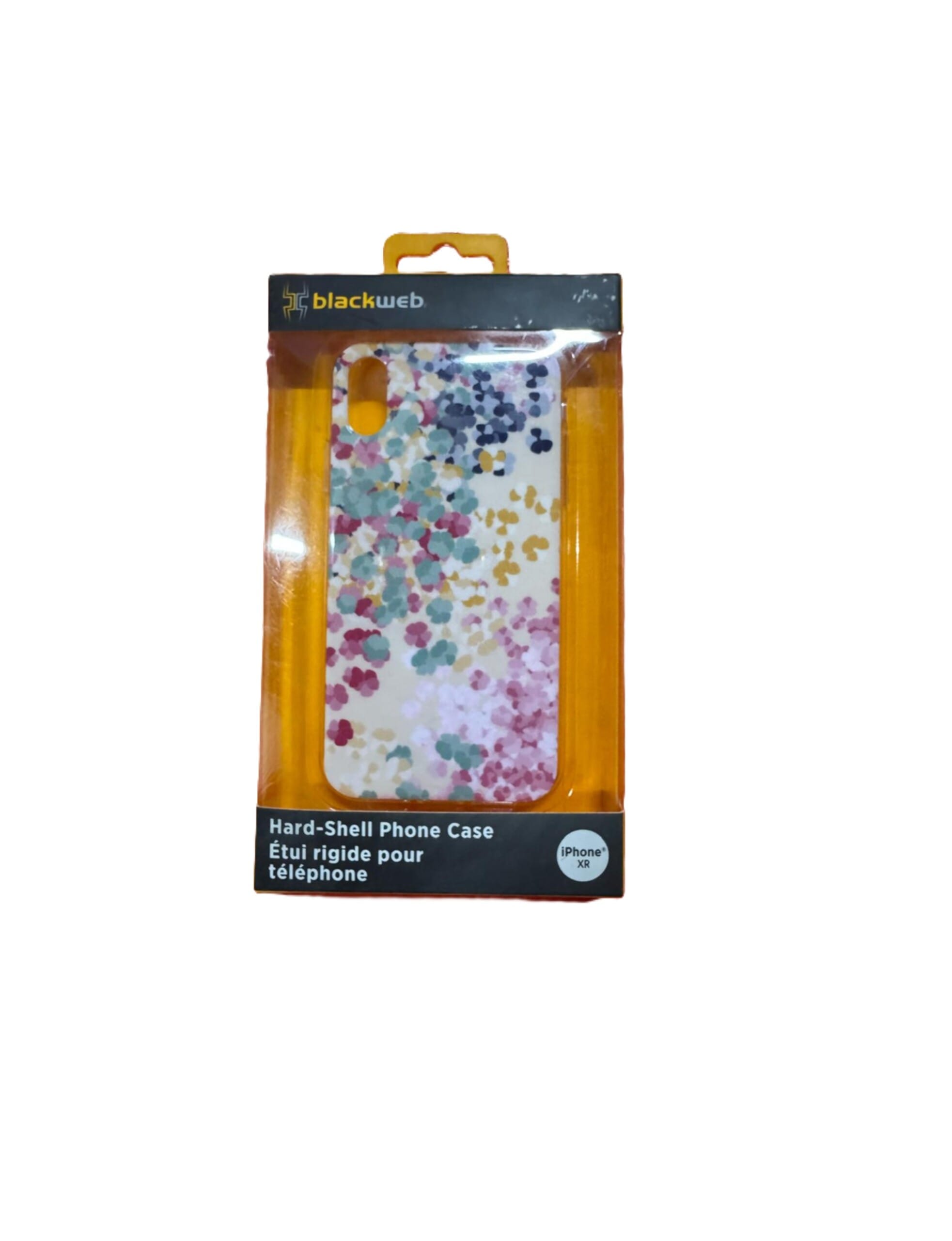 import placeholder for 328490