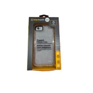 import placeholder for 328655