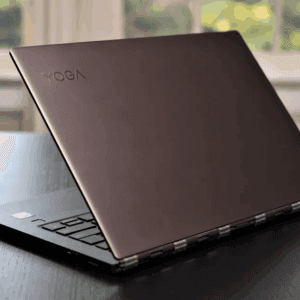 import placeholder for 17126