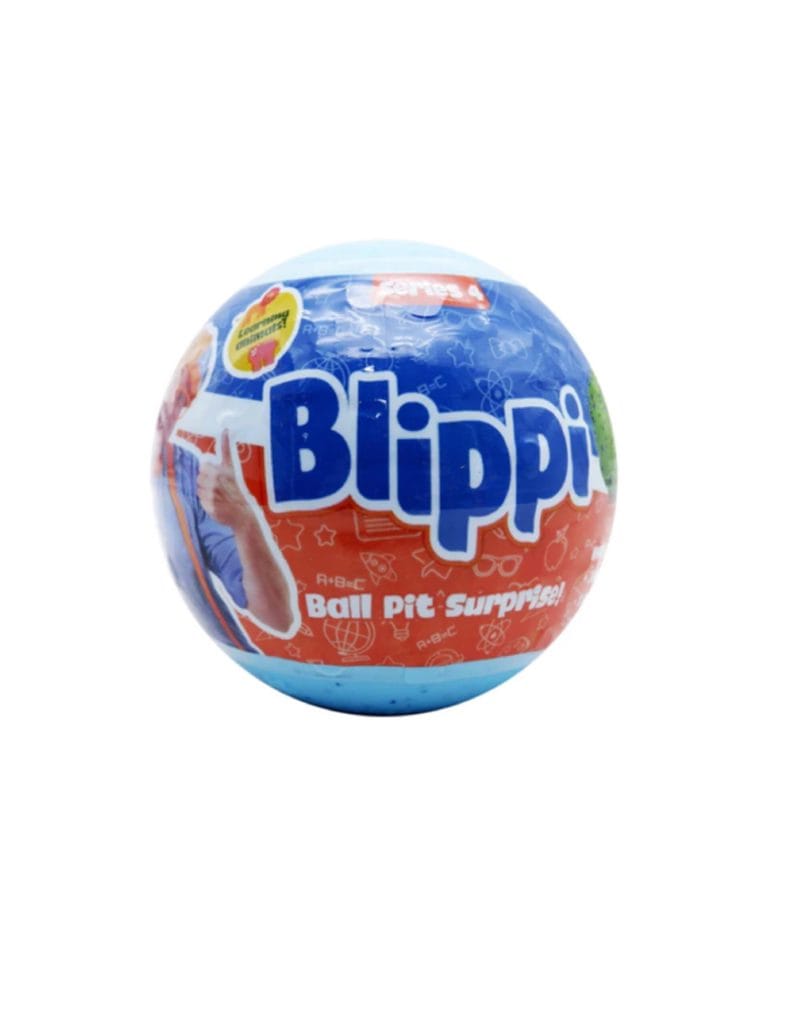 Sale import placeholder for 328315