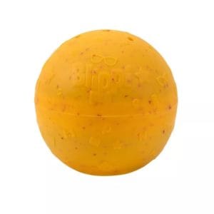 blippi green pit ball surprise blind mystery figure