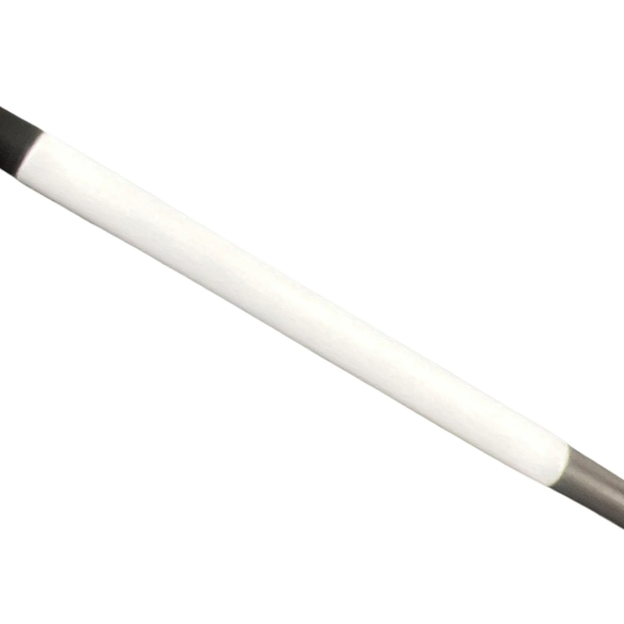 bloodsport hunter extreme carbon arrows with blood ring, 6 pack