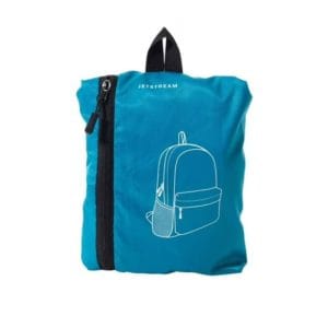 import placeholder for 322418