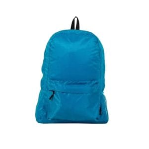 jetstream foldable backpack