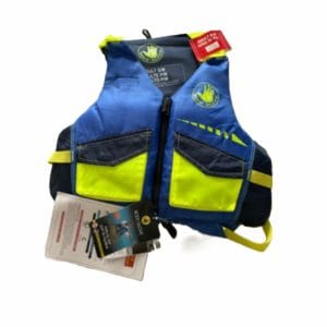 import placeholder for 334298