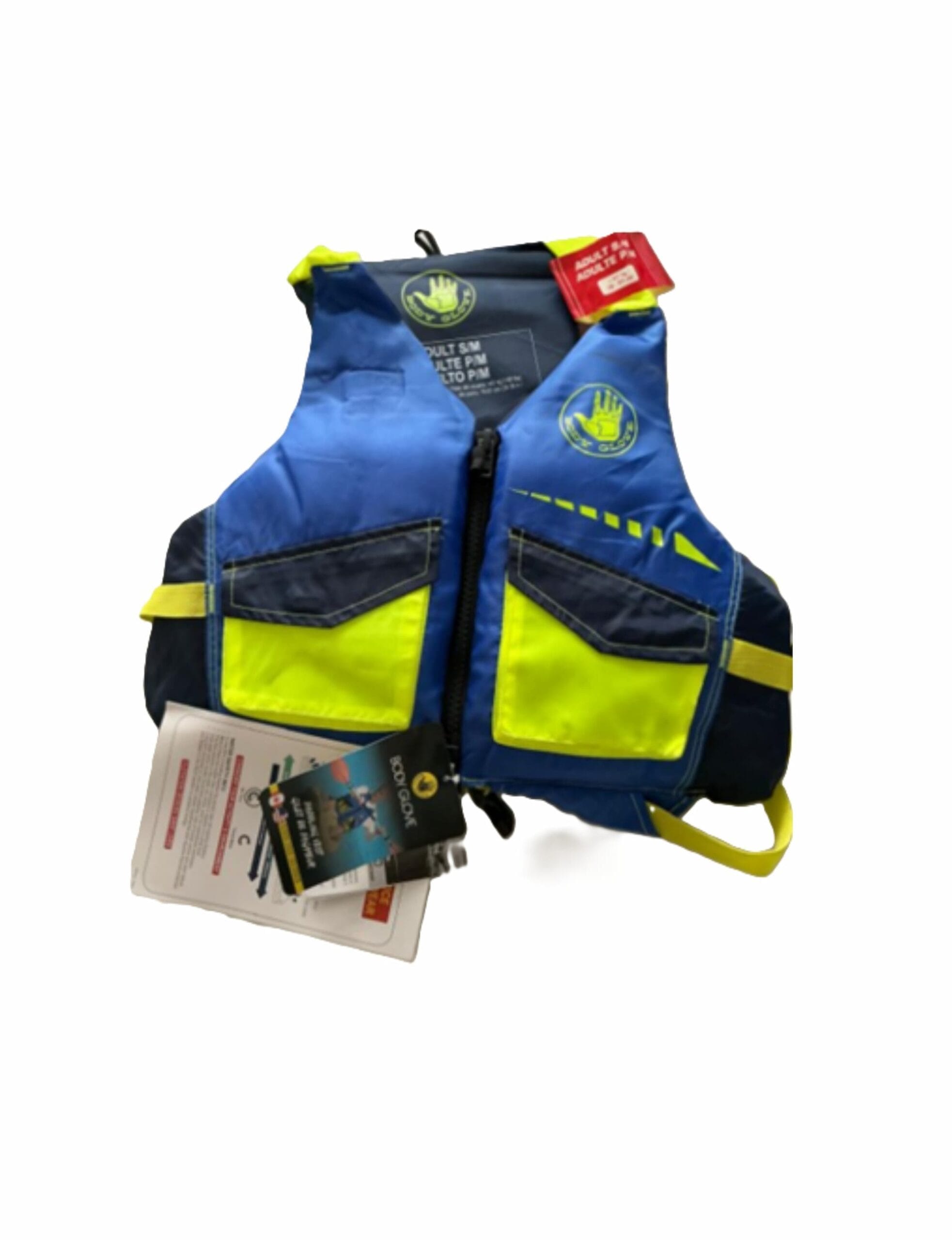 import placeholder for 334298