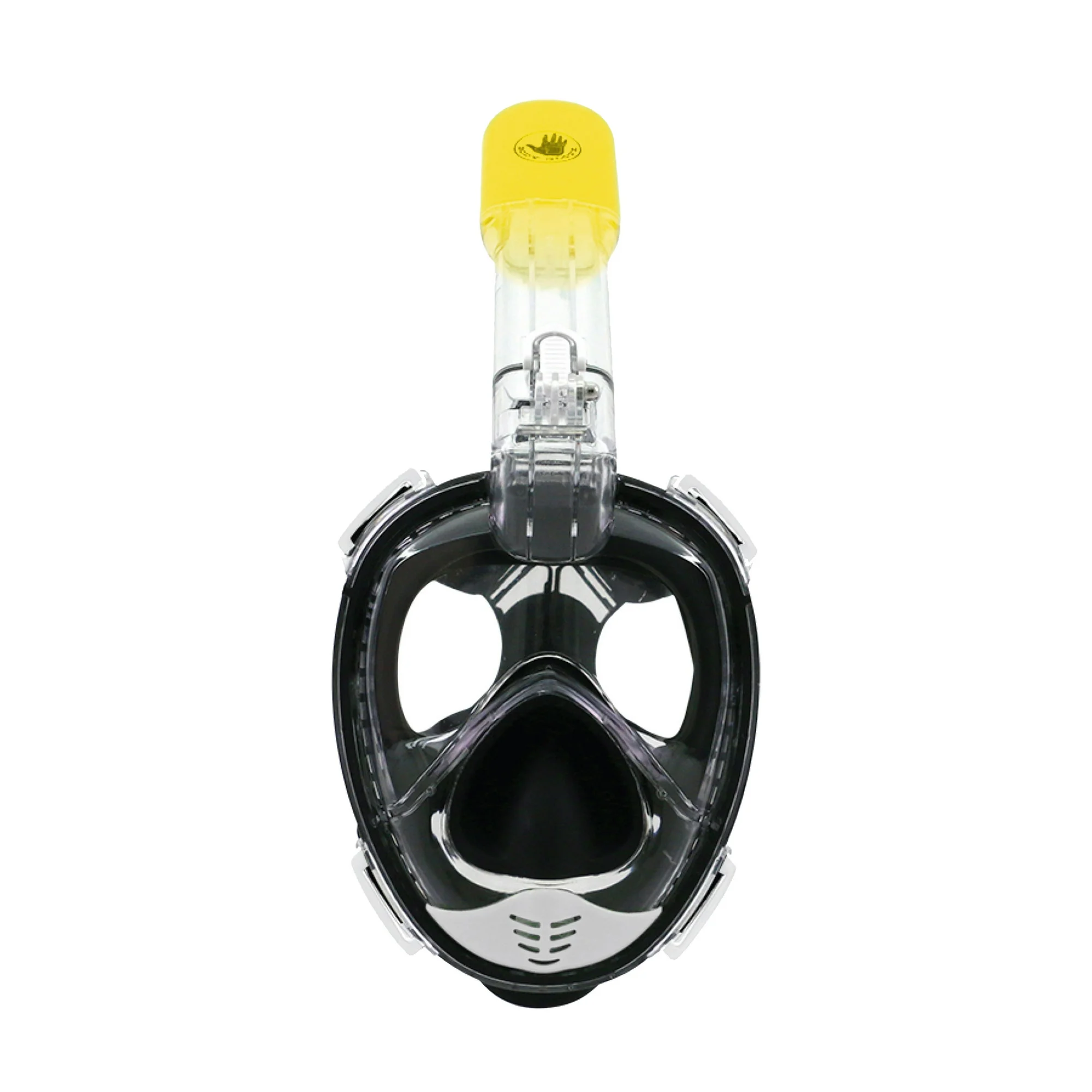 import placeholder for 334115