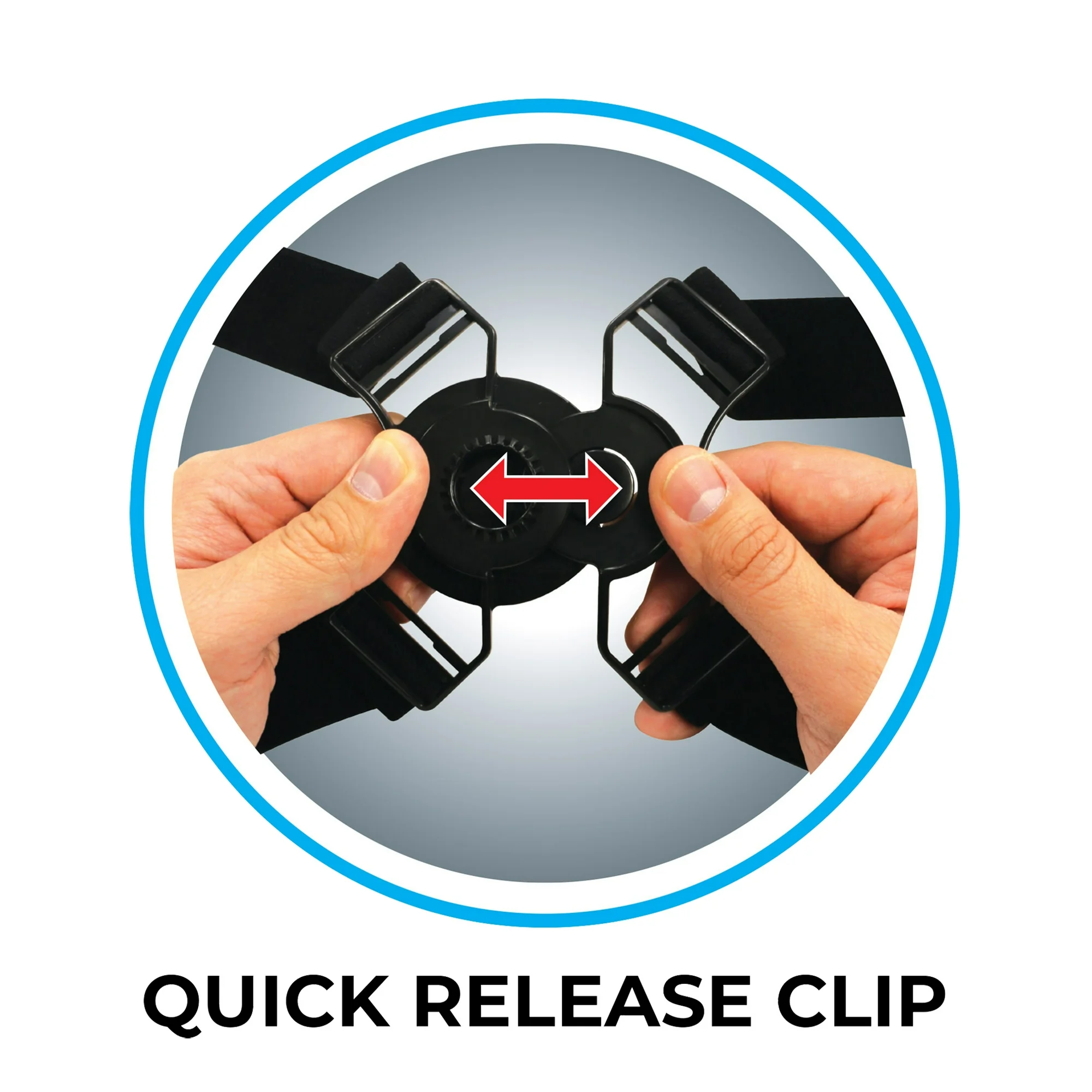 body glove adult aire free breathing swimming diving snorkel mask with gopro mount (black)