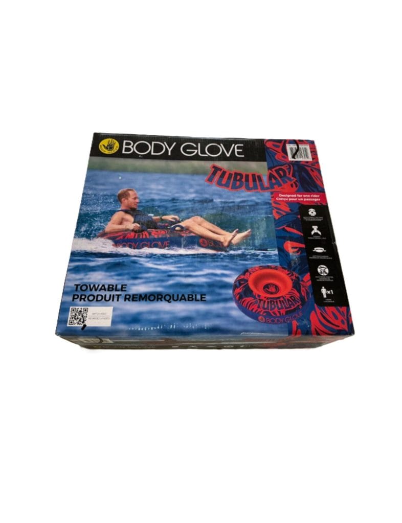 Sale import placeholder for 334167
