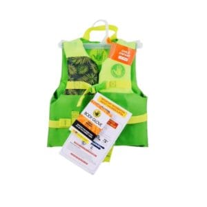 import placeholder for 334002