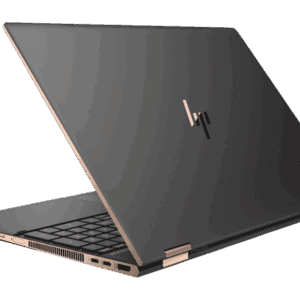 import placeholder for 16687