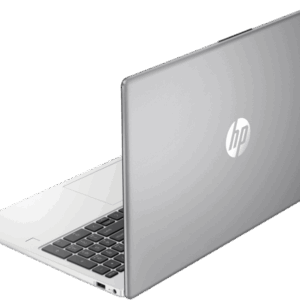 import placeholder for 319896