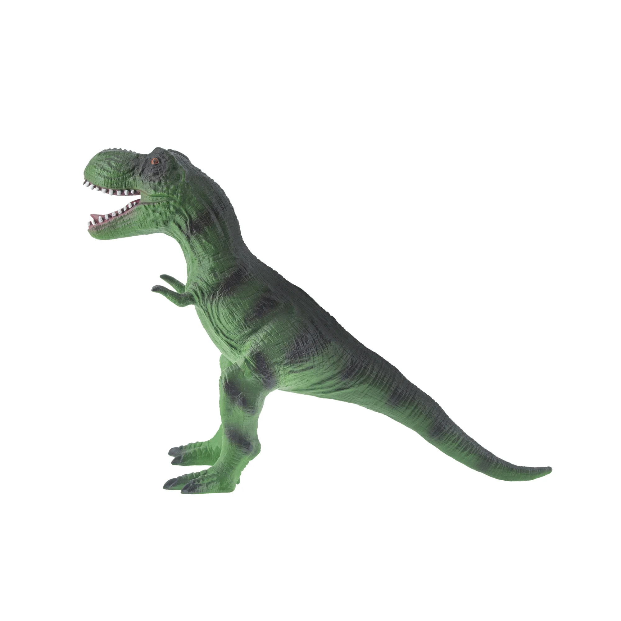 adventure force af soft new t rex green)