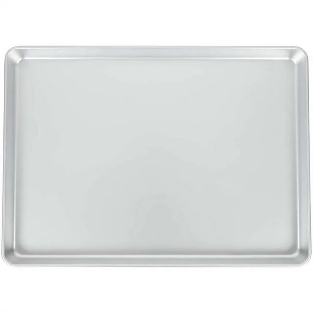 wilton performance pans, aluminum mega baking sheet, 21 x 15, 2105 0 0649