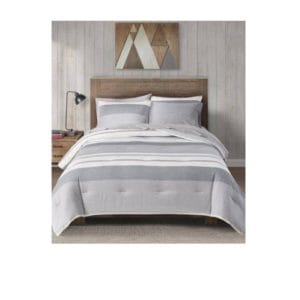 import placeholder for 330274