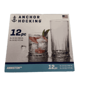 import placeholder for 325628