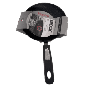 import placeholder for 325671