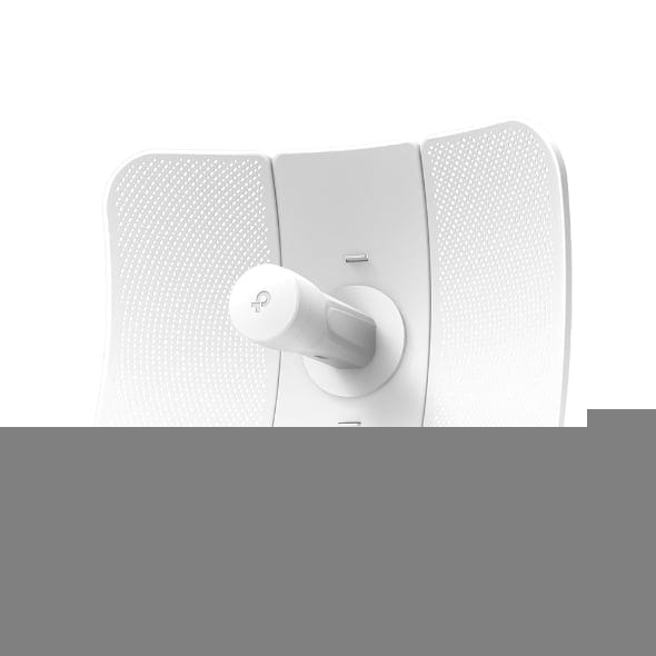 tp link cpe710 5ghz ac 867mbps 23dbi outdoor cpe