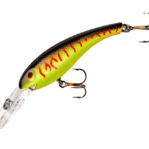 import placeholder for 330763