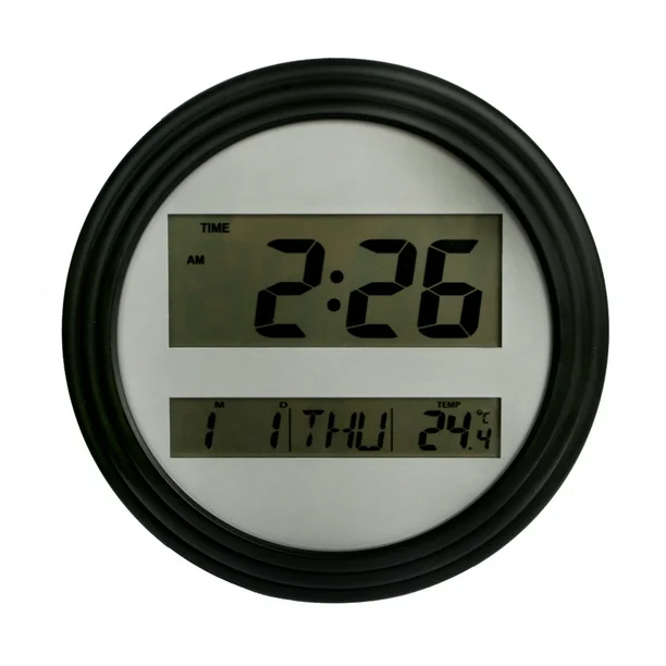 import placeholder for 333566