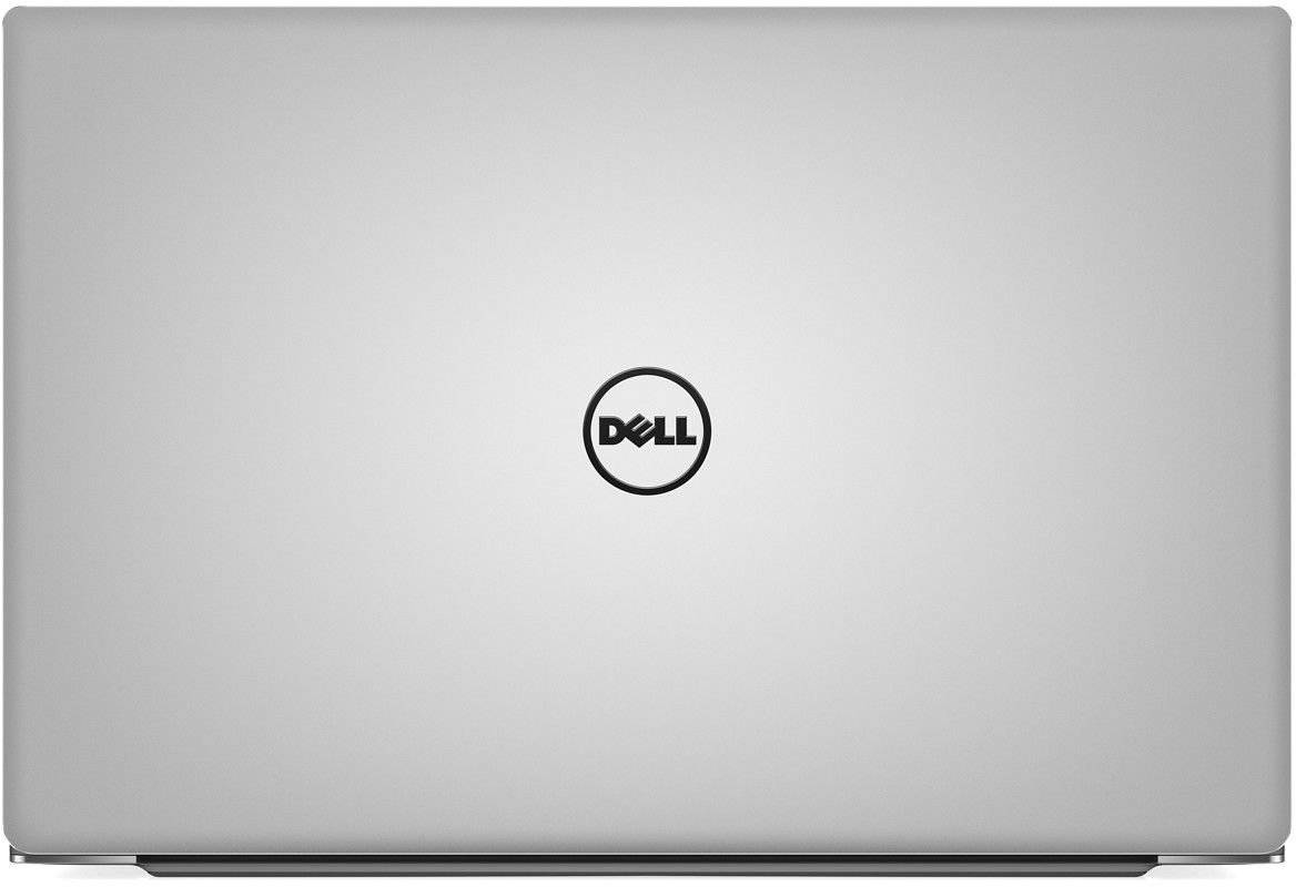 dell xps 13 1193 slr intel hd core i7 16gb 13.3 inch