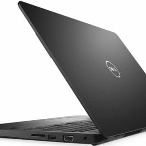 import placeholder for 16699