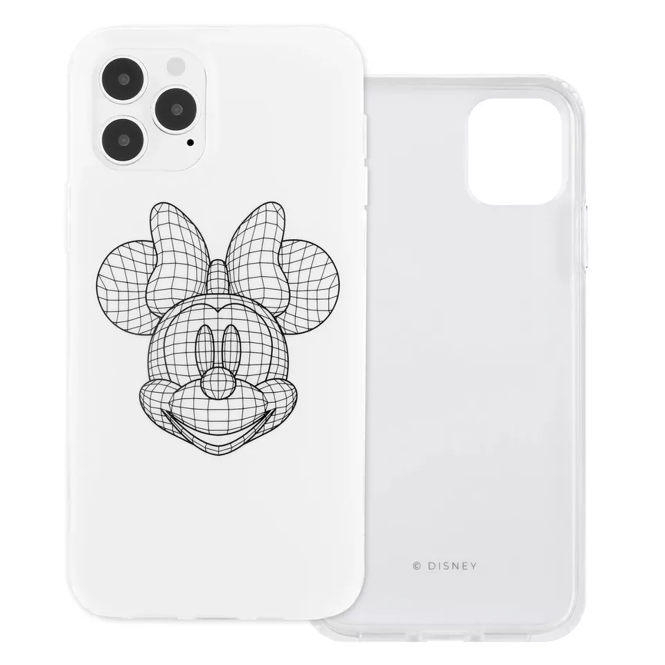 import placeholder for 328497