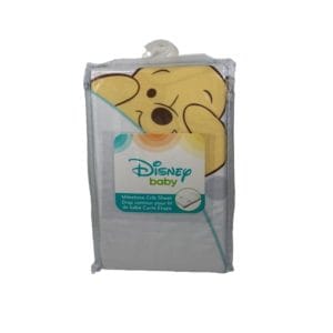 import placeholder for 330533